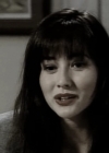 charmed-online_dot_nl-beverlyhills90210-2x11-0216.jpg