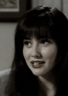 charmed-online_dot_nl-beverlyhills90210-2x11-0217.jpg