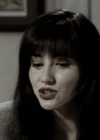 charmed-online_dot_nl-beverlyhills90210-2x11-0219.jpg