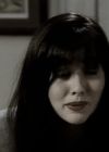 charmed-online_dot_nl-beverlyhills90210-2x11-0230.jpg