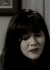 charmed-online_dot_nl-beverlyhills90210-2x11-0238.jpg