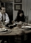 charmed-online_dot_nl-beverlyhills90210-2x11-0239.jpg