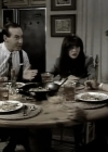 charmed-online_dot_nl-beverlyhills90210-2x11-0240.jpg