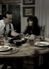 charmed-online_dot_nl-beverlyhills90210-2x11-0241.jpg