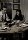 charmed-online_dot_nl-beverlyhills90210-2x11-0242.jpg