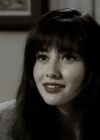 charmed-online_dot_nl-beverlyhills90210-2x11-0244.jpg