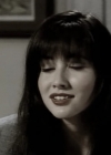 charmed-online_dot_nl-beverlyhills90210-2x11-0254.jpg