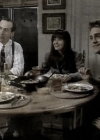 charmed-online_dot_nl-beverlyhills90210-2x11-0257.jpg