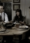 charmed-online_dot_nl-beverlyhills90210-2x11-0259.jpg