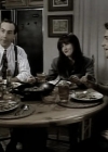 charmed-online_dot_nl-beverlyhills90210-2x11-0260.jpg