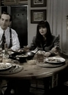 charmed-online_dot_nl-beverlyhills90210-2x11-0261.jpg