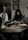 charmed-online_dot_nl-beverlyhills90210-2x11-0262.jpg