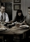 charmed-online_dot_nl-beverlyhills90210-2x11-0263.jpg