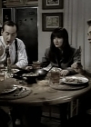 charmed-online_dot_nl-beverlyhills90210-2x11-0264.jpg