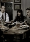 charmed-online_dot_nl-beverlyhills90210-2x11-0265.jpg