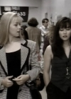 charmed-online_dot_nl-beverlyhills90210-2x11-0289.jpg