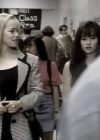 charmed-online_dot_nl-beverlyhills90210-2x11-0290.jpg