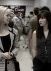 charmed-online_dot_nl-beverlyhills90210-2x11-0292.jpg