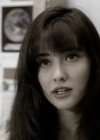 charmed-online_dot_nl-beverlyhills90210-2x11-0299.jpg