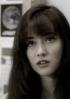 charmed-online_dot_nl-beverlyhills90210-2x11-0300.jpg