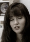 charmed-online_dot_nl-beverlyhills90210-2x11-0305.jpg