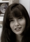 charmed-online_dot_nl-beverlyhills90210-2x11-0306.jpg
