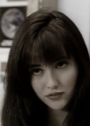 charmed-online_dot_nl-beverlyhills90210-2x11-0307.jpg