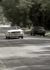 charmed-online_dot_nl-beverlyhills90210-2x11-0313.jpg