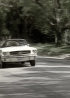 charmed-online_dot_nl-beverlyhills90210-2x11-0314.jpg