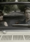 charmed-online_dot_nl-beverlyhills90210-2x11-0316.jpg