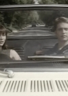 charmed-online_dot_nl-beverlyhills90210-2x11-0317.jpg
