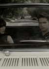 charmed-online_dot_nl-beverlyhills90210-2x11-0321.jpg