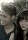 charmed-online_dot_nl-beverlyhills90210-2x11-0386.jpg
