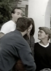 charmed-online_dot_nl-beverlyhills90210-2x11-0398.jpg