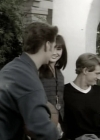 charmed-online_dot_nl-beverlyhills90210-2x11-0399.jpg
