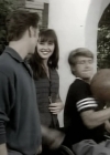 charmed-online_dot_nl-beverlyhills90210-2x11-0406.jpg