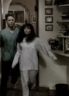 charmed-online_dot_nl-beverlyhills90210-2x11-0633.jpg