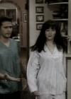 charmed-online_dot_nl-beverlyhills90210-2x11-0634.jpg
