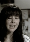 charmed-online_dot_nl-beverlyhills90210-2x11-0639.jpg