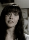 charmed-online_dot_nl-beverlyhills90210-2x11-0640.jpg