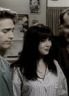 charmed-online_dot_nl-beverlyhills90210-2x11-0654.jpg