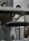 charmed-online_dot_nl-beverlyhills90210-2x11-0666.jpg