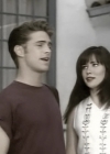charmed-online_dot_nl-beverlyhills90210-2x11-0669.jpg