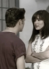 charmed-online_dot_nl-beverlyhills90210-2x11-0685.jpg