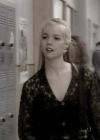 charmed-online_dot_nl-beverlyhills90210-2x11-0744.jpg