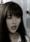 charmed-online_dot_nl-beverlyhills90210-2x11-0753.jpg