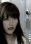 charmed-online_dot_nl-beverlyhills90210-2x11-0755.jpg