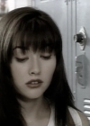 charmed-online_dot_nl-beverlyhills90210-2x11-0764.jpg