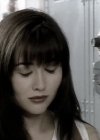 charmed-online_dot_nl-beverlyhills90210-2x11-0772.jpg