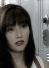 charmed-online_dot_nl-beverlyhills90210-2x11-0786.jpg